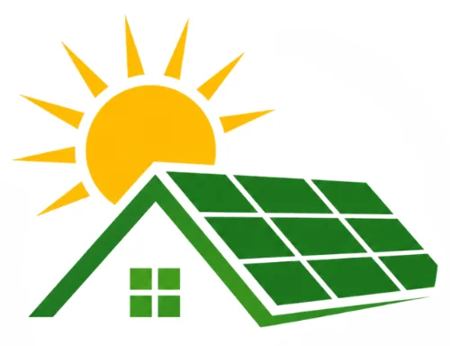 Panneaux Solaires Néant-sur-Yvel